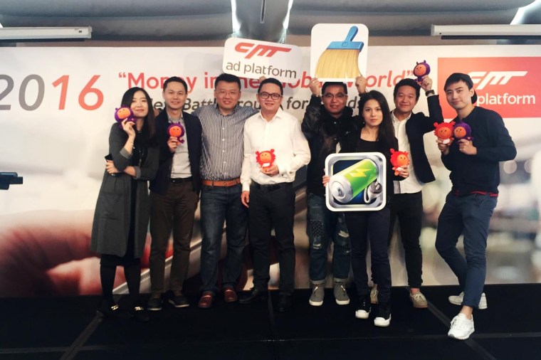 5f8a7c687bea4a06766b2a7e31b2826f copy 2 copy