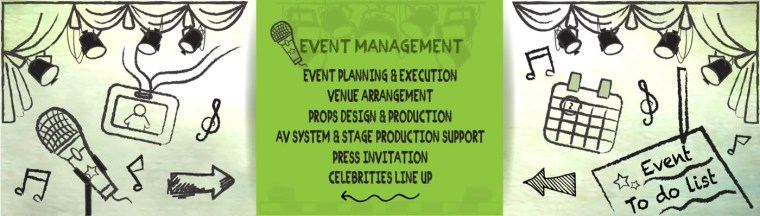 event mangement00